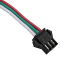sterownik_led_SPI-PA4_miboxer_wtyk.jpg