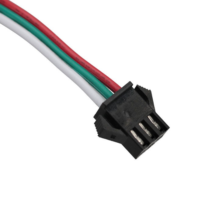 sterownik_led_SPI-PA4_miboxer_wtyk.jpg