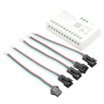 sterownik_led_SPI-PA4_miboxer_6.jpg