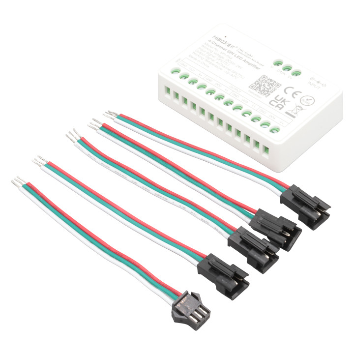 sterownik_led_SPI-PA4_miboxer_6.jpg