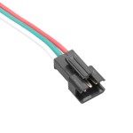 sterownik_led_SPI-PA4_miboxer_gniazdo.jpg