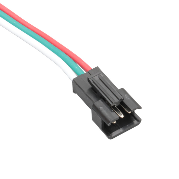 sterownik_led_SPI-PA4_miboxer_gniazdo.jpg