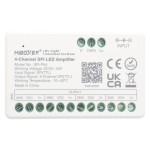 sterownik_led_SPI-PA4_miboxer_main.jpg