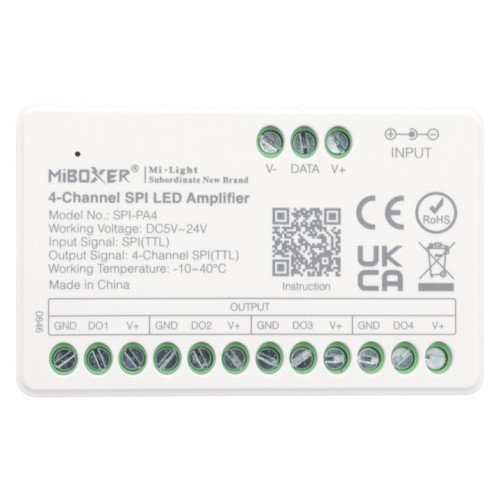 sterownik_led_SPI-PA4_miboxer_main.jpg