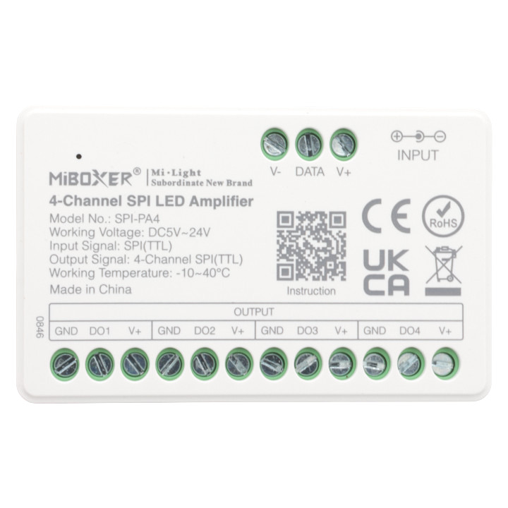 sterownik_led_SPI-PA4_miboxer_main.jpg