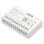 sterownik_led_SPI-PA4_miboxer_2.jpg