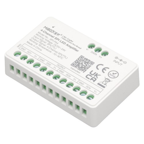sterownik_led_SPI-PA4_miboxer_2.jpg