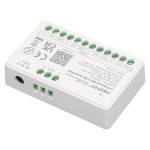 sterownik_led_SPI-PA4_miboxer_3.jpg