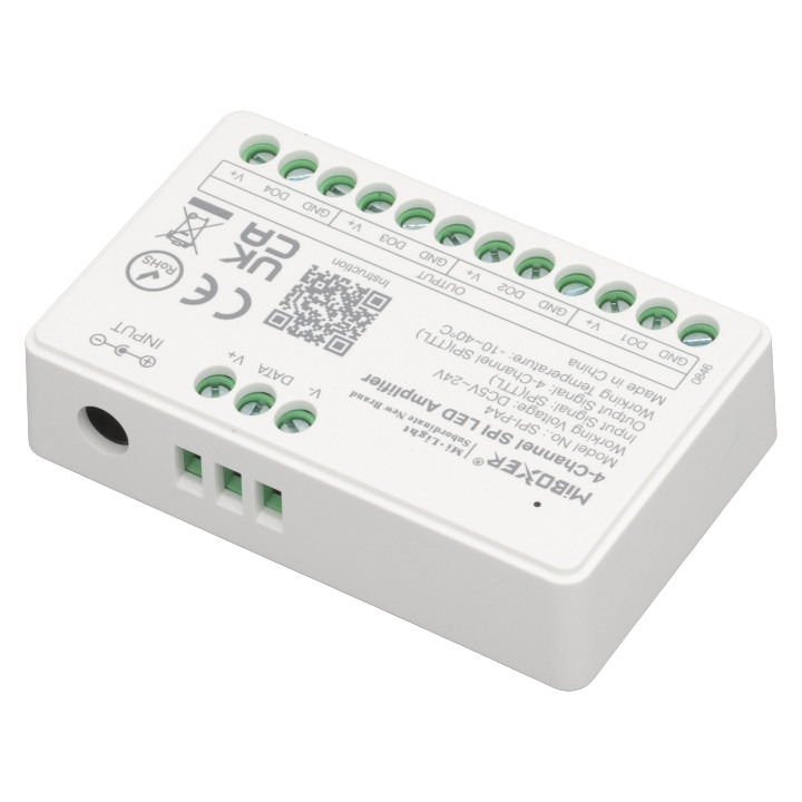 sterownik_led_SPI-PA4_miboxer_3.jpg