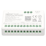 sterownik_led_SPI-PA4_miboxer_4.jpg