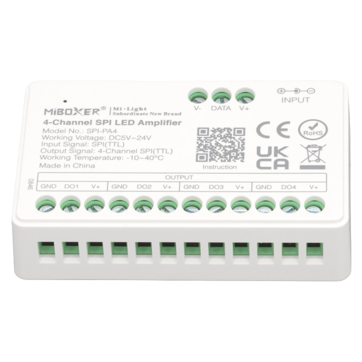 sterownik_led_SPI-PA4_miboxer_4.jpg