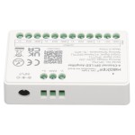 sterownik_led_SPI-PA4_miboxer_5.jpg
