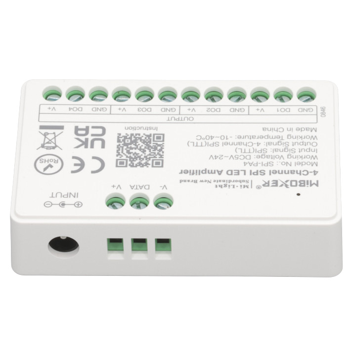 sterownik_led_SPI-PA4_miboxer_5.jpg