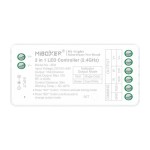 sterownik_led_2w1_mono_cct_sr2_main.jpg