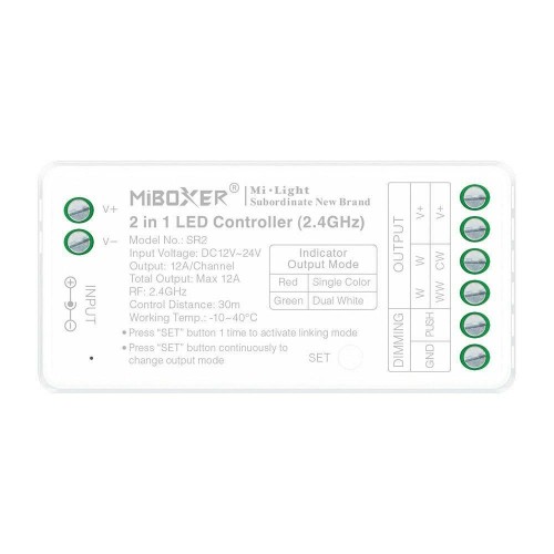 sterownik_led_2w1_mono_cct_sr2_main.jpg