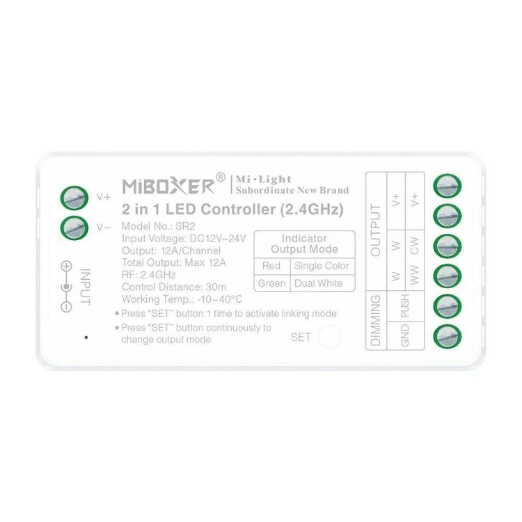 sterownik_led_2w1_mono_cct_sr2_main.jpg