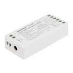 sterownik_led_2w1_mono_cct_sr2_1.jpg