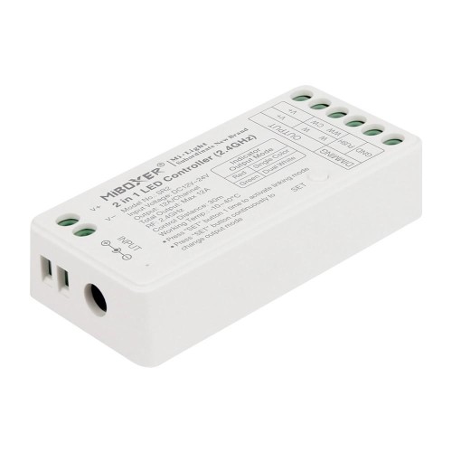 sterownik_led_2w1_mono_cct_sr2_1.jpg