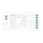 sterownik_led_5w1_mono_cct_rgb_rgbw_rgbcct_sr5_main.jpg