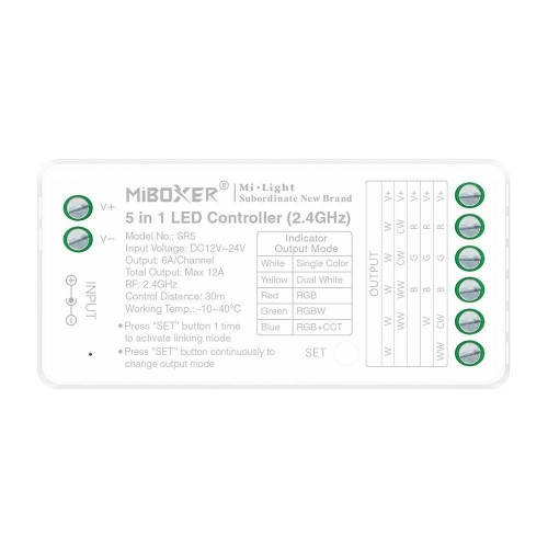 sterownik_led_5w1_mono_cct_rgb_rgbw_rgbcct_sr5_main.jpg