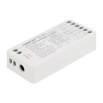 sterownik_led_5w1_mono_cct_rgb_rgbw_rgbcct_sr5_1.jpg