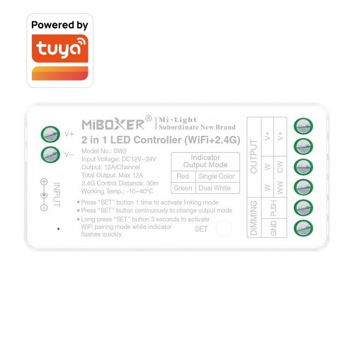 sterownik_led_2w1_mono_cct_wifi_sw2_main.jpg