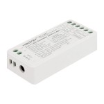 sterownik_led_2w1_mono_cct_wifi_sw2_1.jpg