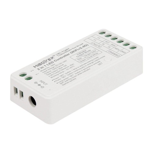 sterownik_led_2w1_mono_cct_wifi_sw2_1.jpg