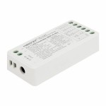 sterownik_led_5w1_mono_cct_rgb_rgbw_rgbcct_wifi_sw5_1.jpg