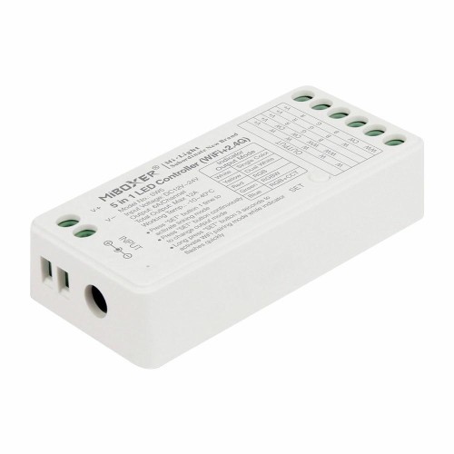 sterownik_led_5w1_mono_cct_rgb_rgbw_rgbcct_wifi_sw5_1.jpg