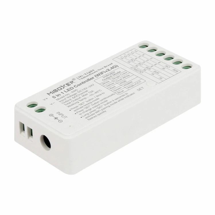 sterownik_led_5w1_mono_cct_rgb_rgbw_rgbcct_wifi_sw5_1.jpg