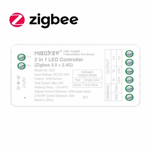 sterownik_led_2w1_mono_cct_zigbee_sz2_main.jpg