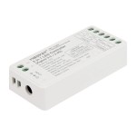 sterownik_led_2w1_mono_cct_zigbee_sz2_1.jpg
