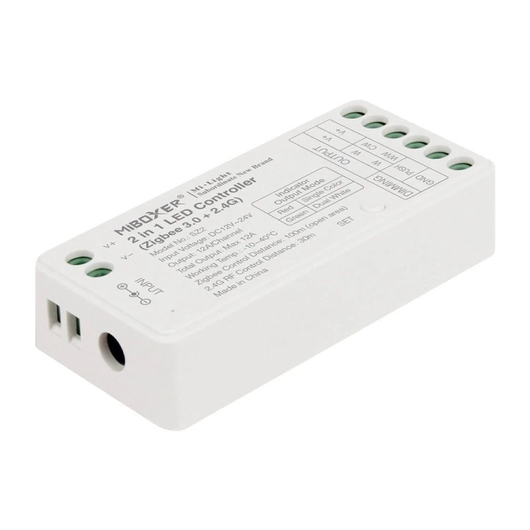 sterownik_led_2w1_mono_cct_zigbee_sz2_1.jpg