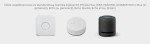sterownik_led_2w1_mono_cct_zigbee_sz2_3.jpg