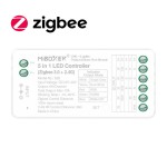 sterownik_led_5w1_mono_cct_rgb_rgbw_rgbcct_zigbee_sz5_main.jpg