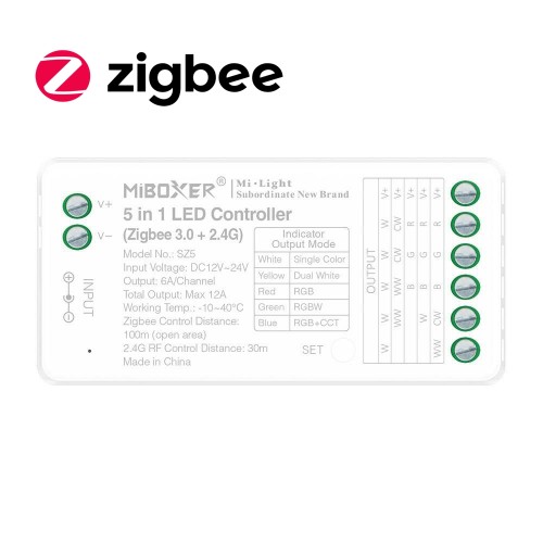 sterownik_led_5w1_mono_cct_rgb_rgbw_rgbcct_zigbee_sz5_main.jpg