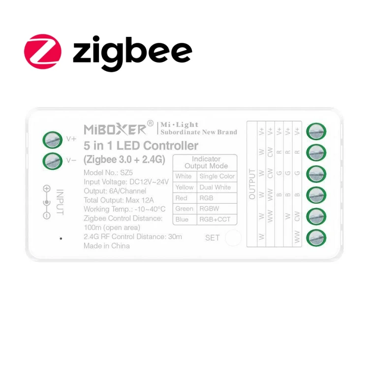 sterownik_led_5w1_mono_cct_rgb_rgbw_rgbcct_zigbee_sz5_main.jpg