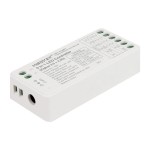 sterownik_led_5w1_mono_cct_rgb_rgbw_rgbcct_zigbee_sz5_1.jpg