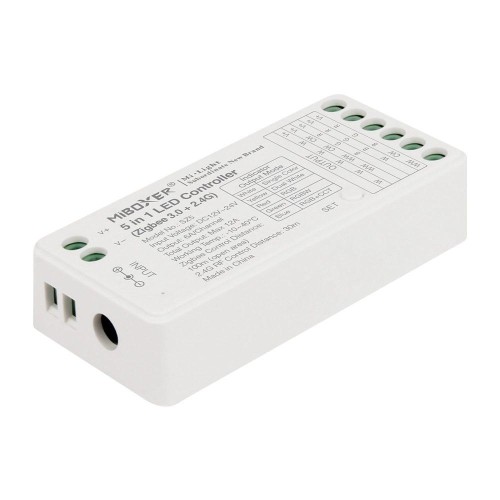 sterownik_led_5w1_mono_cct_rgb_rgbw_rgbcct_zigbee_sz5_1.jpg