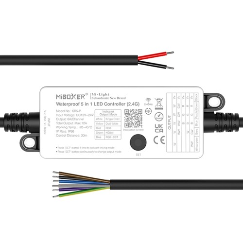 sterownik_miboxer_5w1_IP67_SR5P_0.jpg