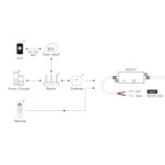 sterownik_miboxer_5w1_IP67_SR5P_polaczenie_4.jpg