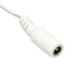 sterownik_miboxer_mlr1_gniazdo.jpg