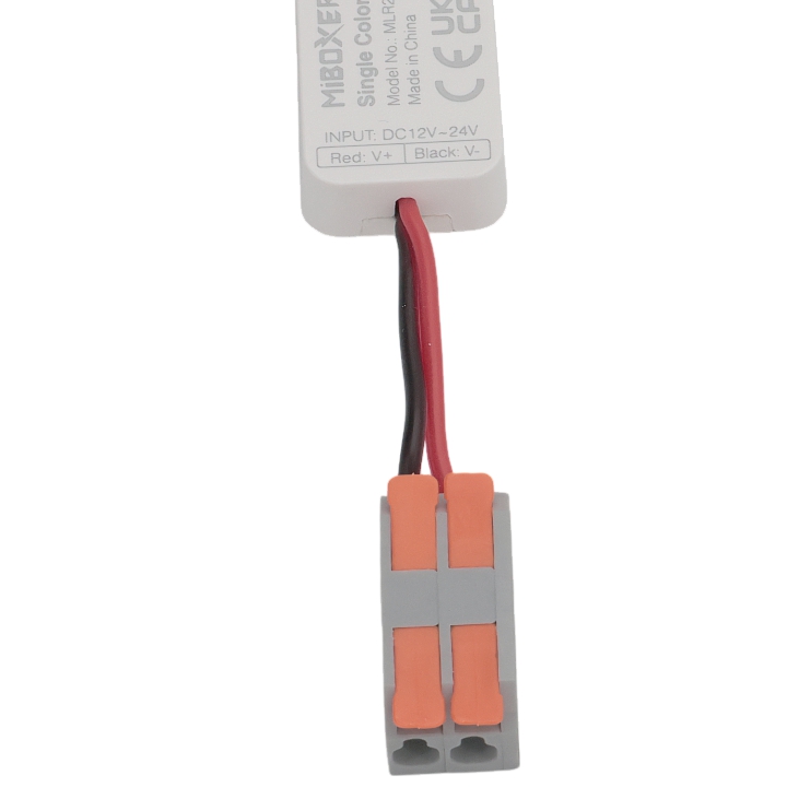 sterownik_led_miboxer_mini_mlr2_5.jpg