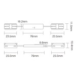sterownik_led_miboxer_fut035w_2w1_wymiary.jpg