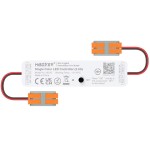 sterownik_led_miboxer_mini_mlr2.jpg