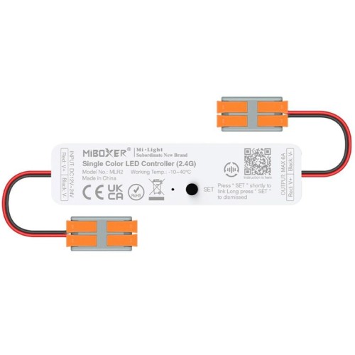 sterownik_led_miboxer_mini_mlr2.jpg