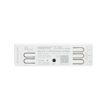 sterownik_led_miboxer_mini_mr2.jpg