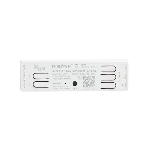 sterownik_led_miboxer_mini_mr2.jpg