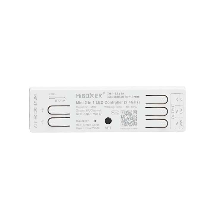 sterownik_led_miboxer_mini_mr2.jpg